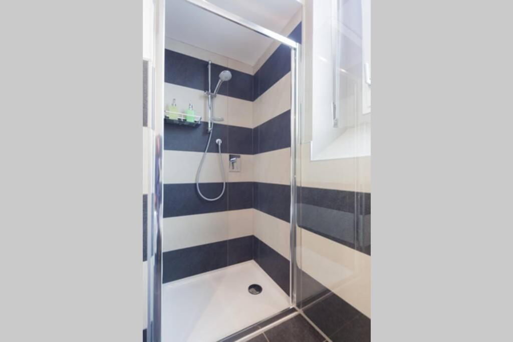 Residenza Ermanni Apartment Verona Centro Dış mekan fotoğraf